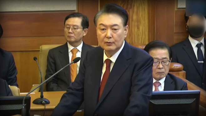 [전주MBC 자료사진]