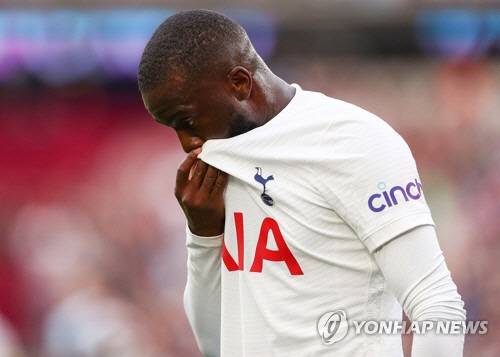 <저작권자(c) 연합뉴스, 무단 전재-재배포, AI 학습 및 활용 금지>