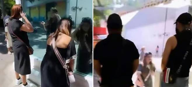 사진출처=사우스차이나모닝포스트