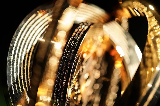 사진제공=한국프로축구연맹