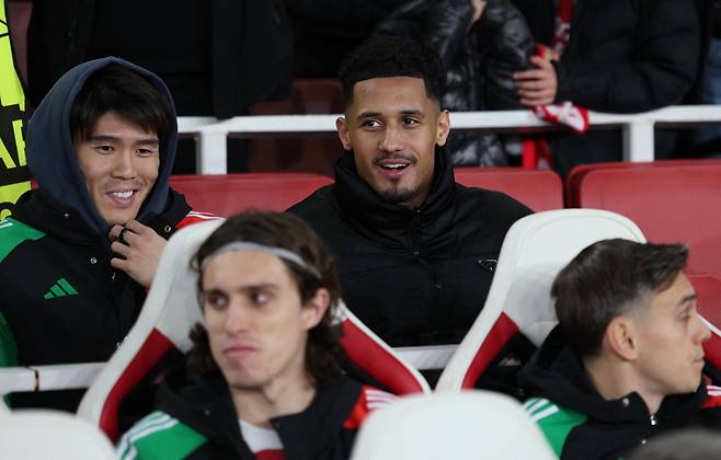 로이터연합뉴스