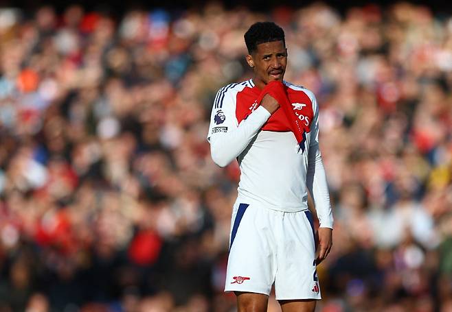 로이터연합뉴스