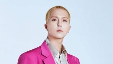 위너 송민호 /뉴시스