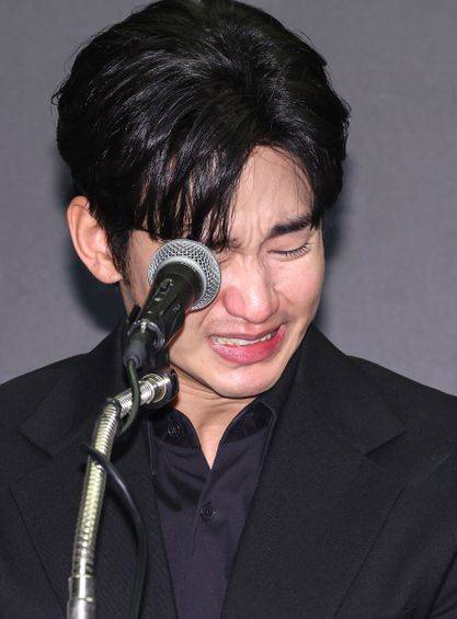 ⓒ데일리안 방규현 기자