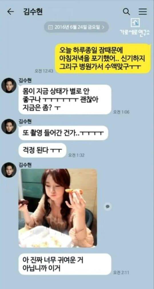 7af3da36e2f206a26d81f6e64f827d69