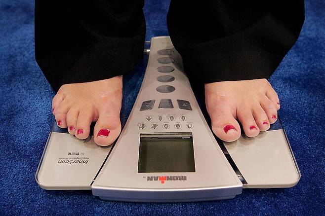 사진=게티이미지코리아.