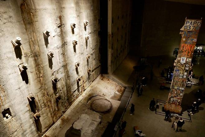 KakaoTalk_20250331_230139771_07.jpg [여행기]44일간 미국여행 41 / 뉴욕