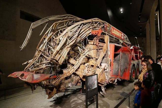 KakaoTalk_20250331_230139771_10.jpg [여행기]44일간 미국여행 41 / 뉴욕