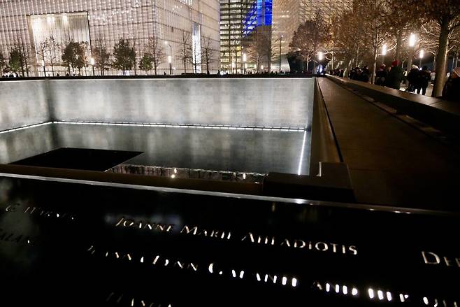 KakaoTalk_20250331_230139771_11.jpg [여행기]44일간 미국여행 41 / 뉴욕