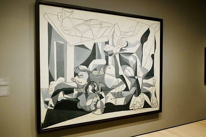 KakaoTalk_20250331_230157816_02.jpg [여행기]44일간 미국여행 41 / 뉴욕