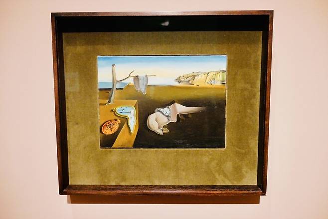 KakaoTalk_20250331_230157816_03.jpg [여행기]44일간 미국여행 41 / 뉴욕