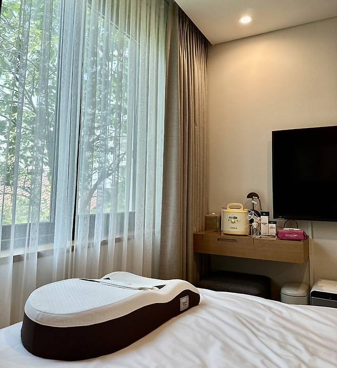 VdXrsE.jpg 강남 산후조리원 2주 이용 가격.jpg