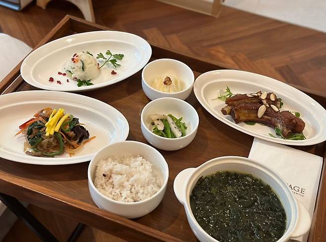 iHyUbm.jpg 강남 산후조리원 2주 이용 가격.jpg