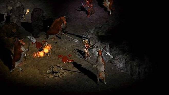 스타크래프트 치트키 속 숨겨진 이야기들.jpgtxt 스타크래프트 치트키 속 숨겨진 이야기들.jpgtxt