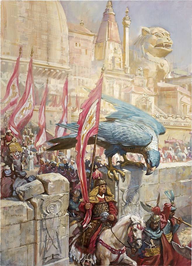 환핀2.jpeg 오늘 같은 날 잊지 말아야 할 우리 역사 ㄷㄷ