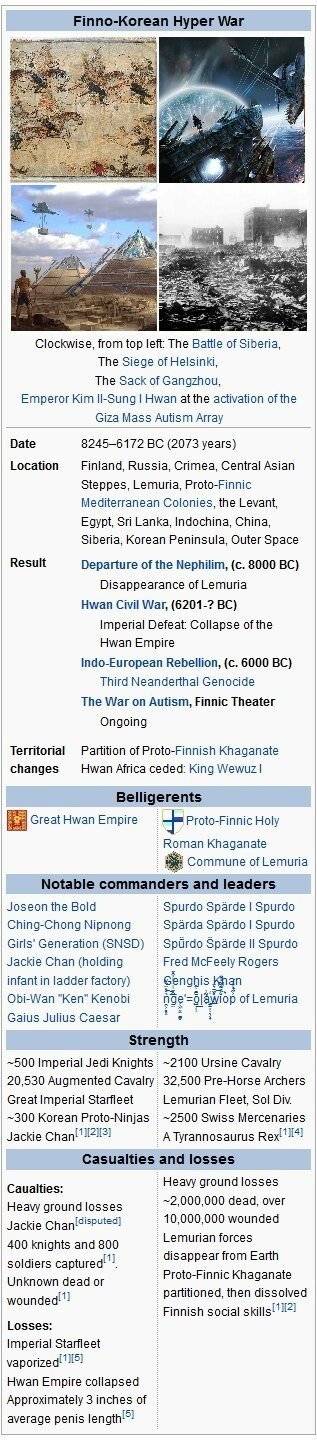 환핀대전1.jpeg 오늘 같은 날 잊지 말아야 할 우리 역사 ㄷㄷ