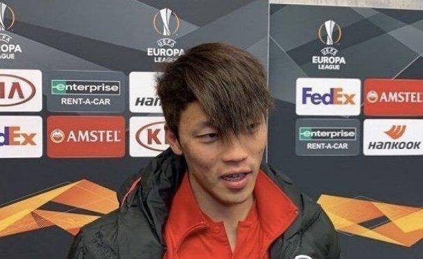 Internet_20250401_193216_1.jpeg 제주도에서 희찬이형 만남