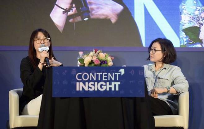 83691750-8C20-4E86-9CFC-C032FEB5C557.jpeg 김은희, 김은숙 작가 딸의 습작 대본 내용.jpg