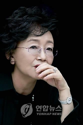 image.png 김은희 이전 대한민국 원탑 드라마 작가