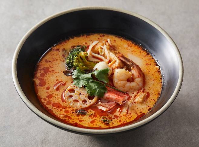 중국산 수입식품이 늘어나고 있는 와중, 위생 문제 논란이 이어지고 있어 신중한 식품 선택이 필요하다./사진=클립아트코리아