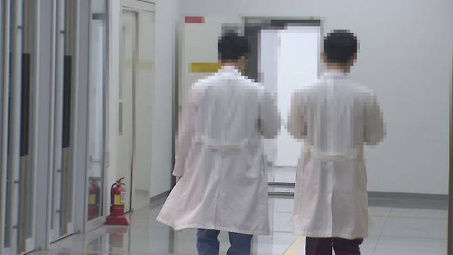 사진은 기사 특정 내용과 관련 없음