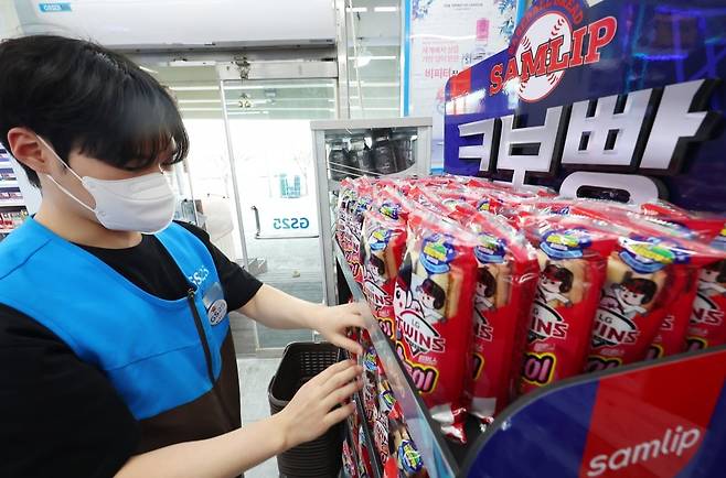 /사진=연합뉴스