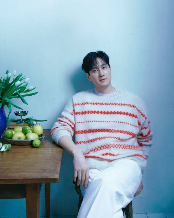 /사진=넷플릭스