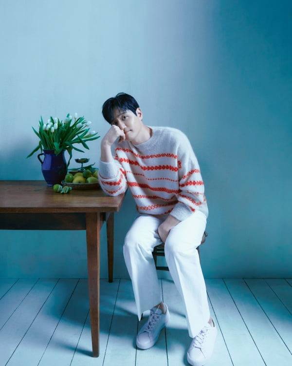 /사진=넷플릭스