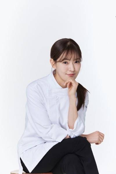 중식여신 박은영 셰프. 사진=하나투어