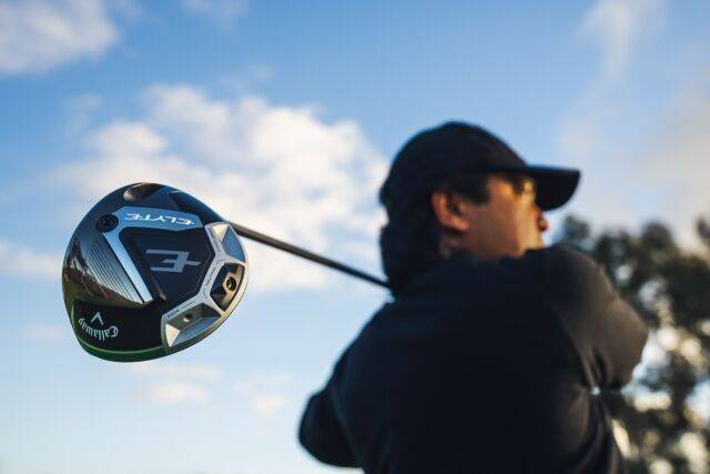 /캘러웨이골프 코리아