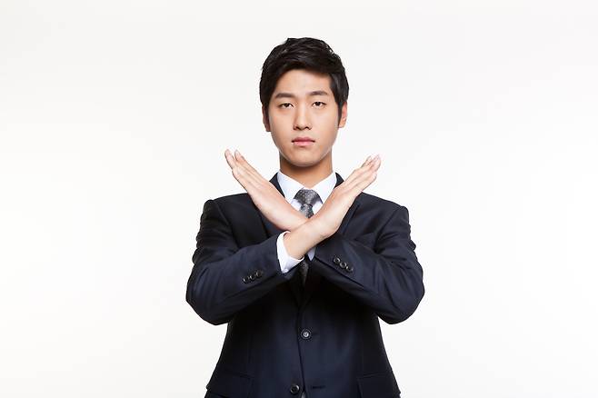 사진은 기사 내용과 무관함. [게티이미지뱅크 제공]