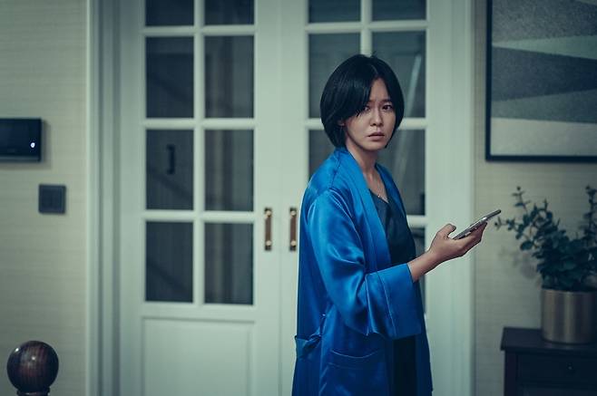 롯데엔터테인먼트 제공