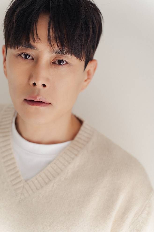 매니지먼트인 제공