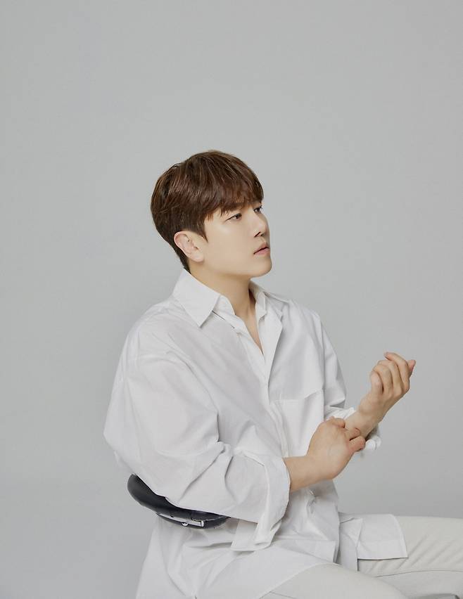 메이저나인 제공