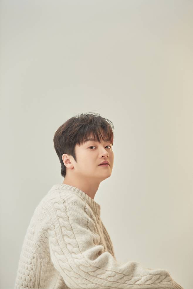 황가람/사진제공=JMG (더블엑스엔터테인먼트)