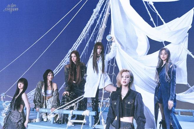 티브이데일리 포토