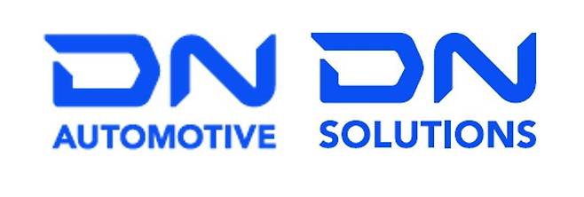 DN그룹 로고 [DN그룹 제공. 재판매 및 DB 금지]