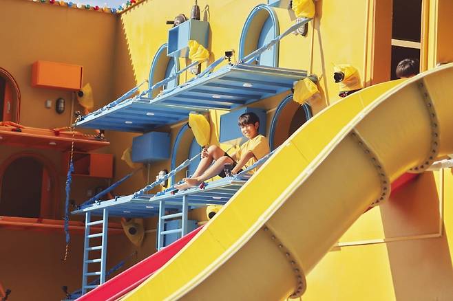 사진제공=넷플릭스