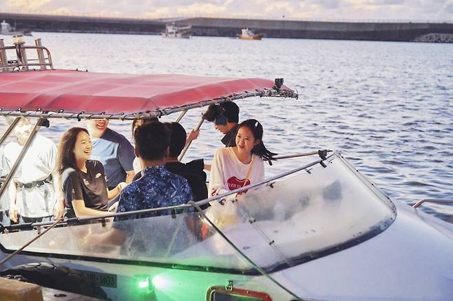 사진제공=넷플릭스