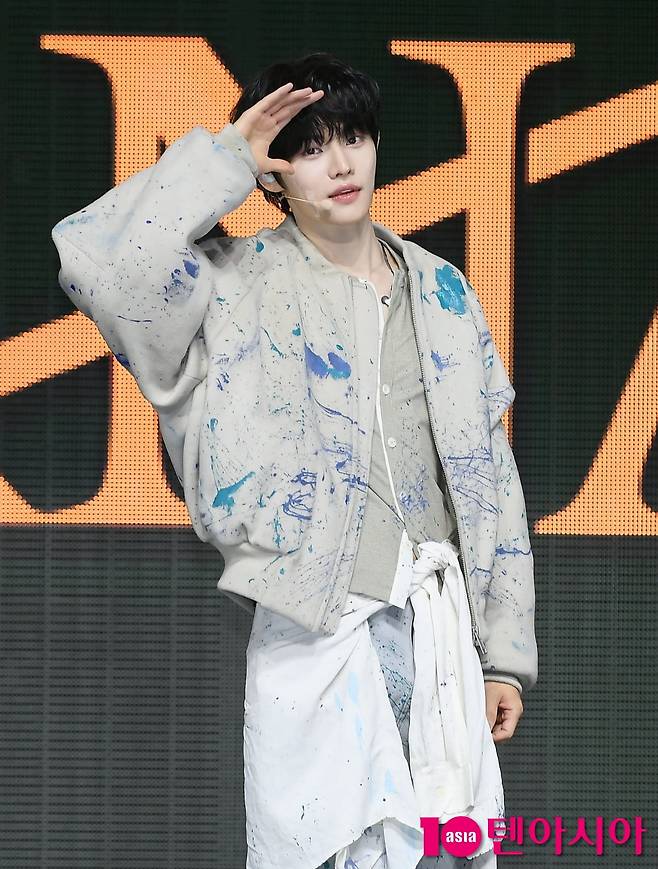 전민욱/ 사진=조준원 기자 wizard333@