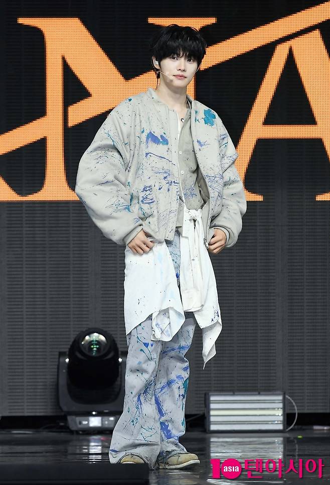 전민욱/ 사진=조준원 기자 wizard333@