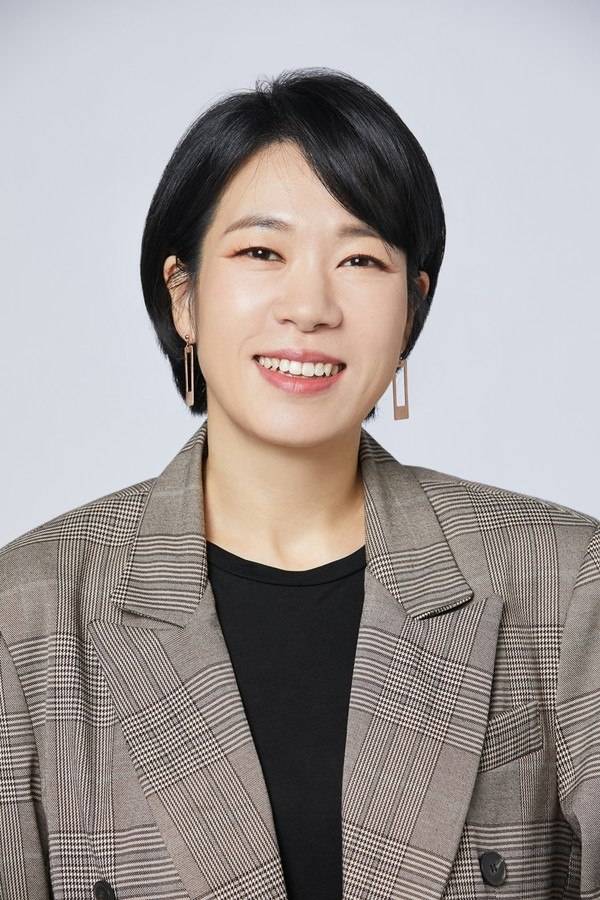 염혜란 / 사진=에이스팩토리