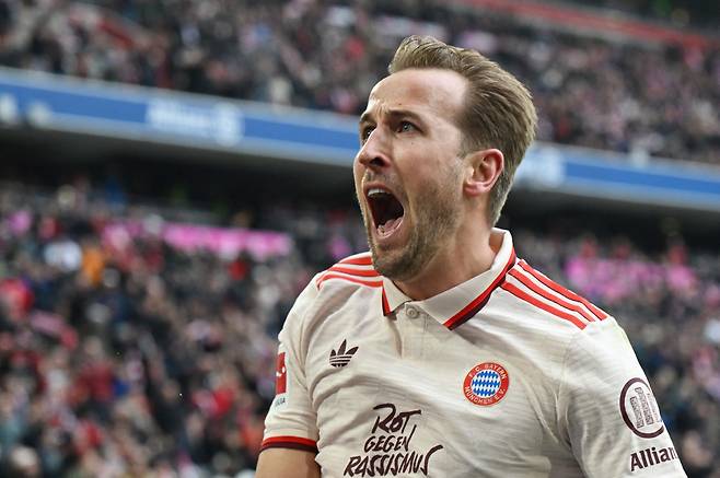 <저작권자(c) 연합뉴스, 무단 전재-재배포, AI 학습 및 활용 금지>