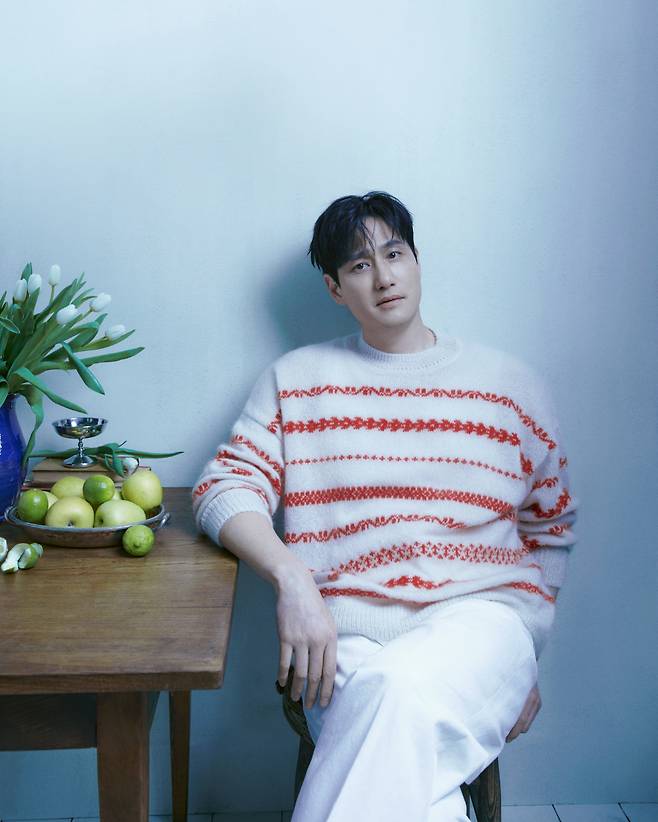 사진제공=넷플릭스