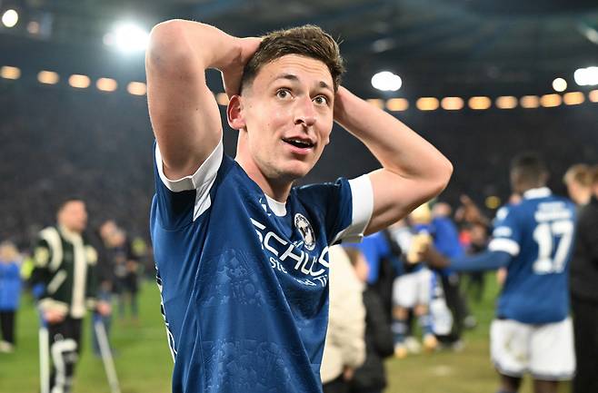 <저작권자(c) 연합뉴스, 무단 전재-재배포, AI 학습 및 활용 금지>