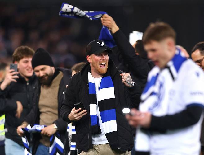 <저작권자(c) 연합뉴스, 무단 전재-재배포, AI 학습 및 활용 금지>