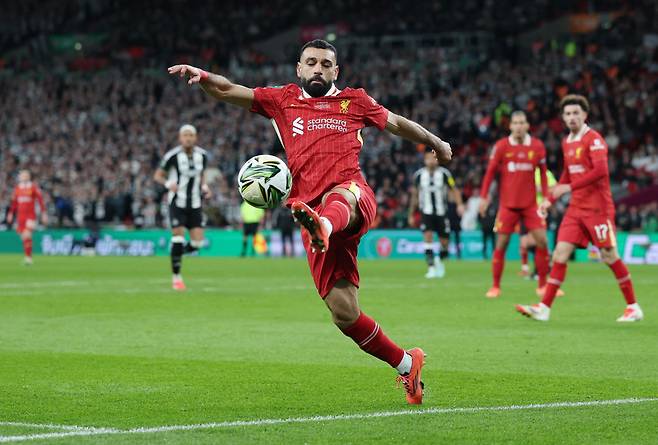 <저작권자(c) 연합뉴스, 무단 전재-재배포, AI 학습 및 활용 금지>