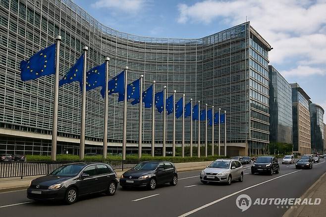 (오토헤럴드 AI)