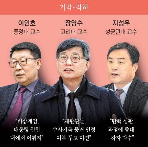 그래픽=박상훈