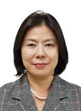 오현주 여울누리유치원장